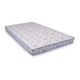 thumbnail image 2 of Colchón Para Cuna O Corral 70 X 100 Impermeable Para Bebes Lizofertas Colchón Para Cuna O Corral 70 X 100 Impermeable Para Bebes, 2 of 3
