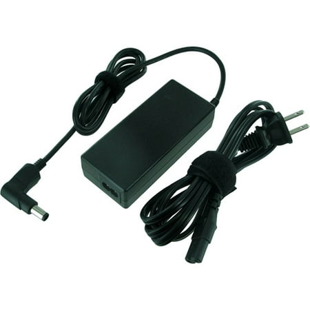 UPC 609525506754