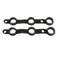 thumbnail image 3 of Engine Gasket 11120034108 For E36 s 328i 528i M3, 3 of 8