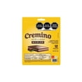thumbnail image 1 of Chocolates Cremino Bicolor con cocoa sabor avellana 12 pzas, 1 of 3