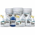 thumbnail image 4 of Clr Pro Mold and Mildew Stain Remover, 32-oz., Spray Bottle, 6/CT (JELMMSR32PRO), 4 of 4