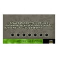 thumbnail image 2 of The Jackbox Party Pack - PlayStation 3, 2 of 10