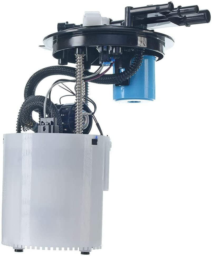For Chevrolet Uplander V6 3.5L 2006 E3710M Electric Fuel Pump Moudle Assembly For Chevrolet Uplander V6 3.5L 2006 E3710M Electric Fuel Pump Moudle Assembly