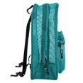 thumbnail image 4 of Mochila Summit Ridge Mesh para niños, adultos, escuela, playa, 4 of 7