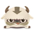 thumbnail image 1 of Peluche TeeTurtle Avatar: The Last Airbender App 6 pulgadas, 1 of 3