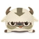 thumbnail image 1 of Peluche TeeTurtle Avatar: The Last Airbender App 6 pulgadas, 1 of 3