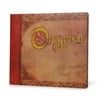DCWV Once Upon a Time Album - 12 x 12 inches