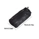 thumbnail image 4 of Mantenga el buceo transpirable Peso de buceo Malla Bolsa de almacenamiento Lake Snorkeling Strongy Freedniving Pocket Bolsillo bajo el agua Gadgets Pequeño Dido Hogar, 4 of 6