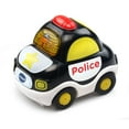 thumbnail image 3 of Coffret Trio des Tut Tut Bolides de Vtech - Anglaise, 3 of 5