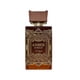 thumbnail image 1 of Afnan Agua de Perfume EDP Zimaya "Amber Is Great" para Adultos unisex, 100 ml (Paquete de 1), 1 of 4