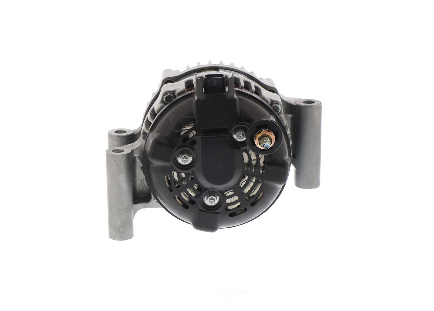 Bosch AL8859X Premium Alternator