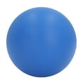 thumbnail image 1 of Hand Exercise Squeeze Ball, Portable Hand Exercise Balls Multifunctional  PVC  for Relieve Hand Fatigue, 1 of 7