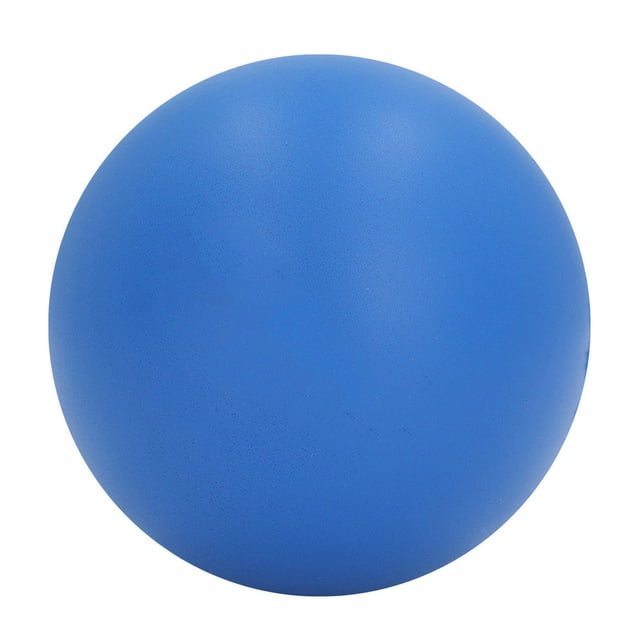 Hand Exercise Squeeze Ball, Portable Hand Exercise Balls Multifunctional PVC for Relieve Hand Fatigue