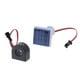 thumbnail image 2 of Voltímetro amperímetro digital, medidor de voltaje de -500 V, medidor de corriente de 0-100 A, 20-75 Hz Azul, 2 of 9