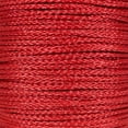 thumbnail image 4 of Hollow Braid Polypropylene Rope - Large Variety of Colors and Diameters - 10, 25, 50, 100, 250, and 500 Foot Lengths, 4 of 4