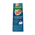 thumbnail image 6 of Dr. Blaine's Tineacide Nail Renewal Gel With Nail Clipper, 1.25 fl. oz, Bottle, 6 of 10