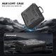 thumbnail image 5 of Almacenamiento para Starlink Mini Ultra-Light Protect Case Choque a prueba, 5 of 9