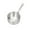 SL3, variant on LUDJSKZ Hot Sale 304 Stainless Steel Measuring Cup Kitchen Baking Measuring Spoon with Scale Cooking Accessories