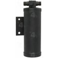 thumbnail image 4 of A/C Receiver Drier Fits select: 1988-1993 FORD FESTIVA, 1991-1993 MERCURY TRACER, 4 of 5