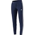 thumbnail image 2 of Adidas Womens Fitness Running Pants, 2 of 2