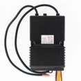 thumbnail image 2 of HLK-01 AC220 Universal Gas Oven Igniter,Gas Oven Special Igniter,2PCS, 2 of 5