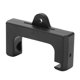 thumbnail image 3 of Hebilla de cordón de cuello de Control remoto hebilla colgante de liberación de Control remoto firme para DJI Mavic Air 2 para Mini 2 Drone LHCER Otros, 3 of 8