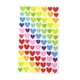 thumbnail image 4 of Craft Scrapbooking Sticker, 6 Hojas Diary Papelería Álbum DIY Decoración Kids Craft Scrapbooking Sticker Set para Diario, Álbum, 4 of 9