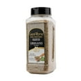 thumbnail image 3 of GranAroma Oregano Flakes, Versatile Spice, Rich & Savory Flavor 4.7 Ounce, 3 of 6