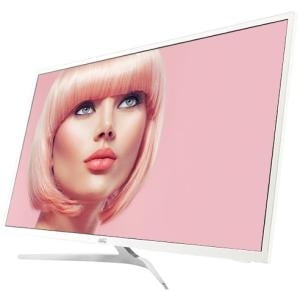UPC 685417716289 product image for AOC Monitor 32