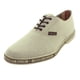 thumbnail image 1 of Zapato Perry Ellis D06610009002 Dorothy Gaynor Zapato Perry Ellis D06610009002, 1 of 7