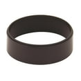 thumbnail image 2 of Mr. Gasket Co. 9342 MRG9342 AIR CLEANER SPACER 1.50, 2 of 4