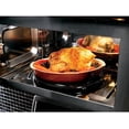 thumbnail image 3 of GE® ENERGY STAR® 19.2 Cu. Ft. Top-Freezer Refrigerator, 3 of 5