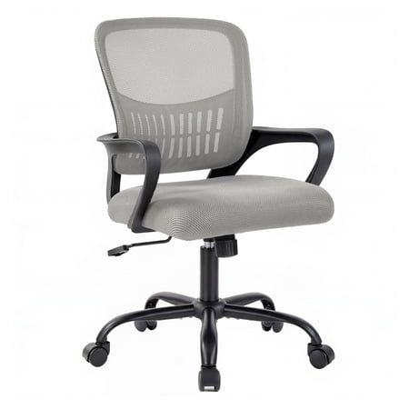 ergonomic desk chair rotating office product