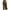 Army Green, variant on JIUKE Womens Romper Summer Oversized Casual Short Sleeve Overalls Onesie Deep V Neck Loose Short Jumpsuit