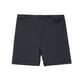 thumbnail image 4 of Odeerbi 2-10 Años Niños Niñas Pantalones Cortos de Algodón Para Bicicleta Seguridad Bajo El Vestido Pantalones Cortos de Encaje Yoga Danza Pantalones Cortoss, 4 of 5