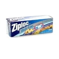 thumbnail image 1 of Slider Freezer Bags, Qt., 15-Ct. - 02256, 1 of 1