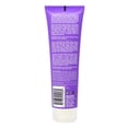 thumbnail image 2 of Shampoo Marc Anthony True Professional bye bye frizz keratin smoothing 250 ml, 2 of 4