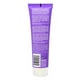 thumbnail image 2 of Shampoo Marc Anthony True Professional bye bye frizz keratin smoothing 250 ml, 2 of 4