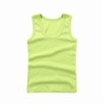 thumbnail image 3 of Zonghan Baby Girls Vest Undershirts Kids Singlet Cotton Underwear Summer Children Tanks Tops Beach Camisoles Clothing, 3 of 5
