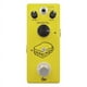 thumbnail image 1 of Compresor Pedal de Guitarra Sandwich Comp para Guitarra EléCtrica Bajo True Bypass, 1 of 8