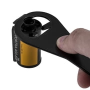 Adorama Film Cassette Opener