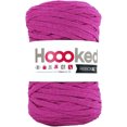 thumbnail image 2 of Hoooked Ribbon XL Yarn-Crazy Plum, 2 of 3