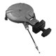 thumbnail image 2 of For Pioneer 2 Stroke 4HP/5HP/6HP Puller Assembly, 2 of 5