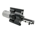 thumbnail image 1 of Repuesto de Servomotor Mejorado de 2 Velocidades Xihbxyly para Wpl B14/16/24 C14 C24, 1 of 7