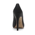 thumbnail image 2 of Jessica Simpson Parisah Women's Platform Stiletto Dress Heels Pumps Shoes, 2 of 12
