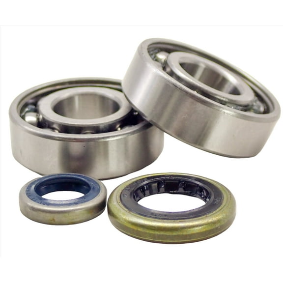 THE DUKE'S BEARINGS AND SEALS HILTI DSH-700 DSH-900 DSH-700X DSH-900X 412246
