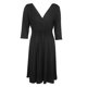 thumbnail image 1 of Vestido Casual Premamá Ropa de Embazado y Lactancia Dara Baby Emb0007, 1 of 5