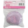 Barbie Baking Cups (50ct)