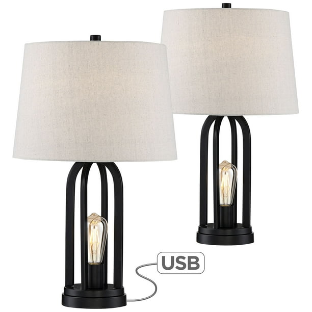 table lamps for bedroom india
