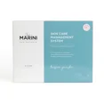 thumbnail image 6 of Jan Marini Skin Research Skin Care Management System - Face Care Products with Tinted Daily SPF 33 Sunscreen - Face Kit with Bioglycolic Face Cleanser - Normal/Combo, 6 of 7